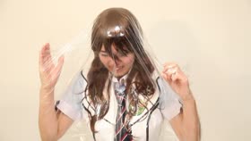 Japanese Breathplay