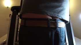 French Homemade Orgasm Torture