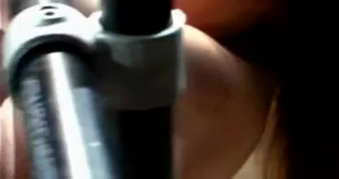Painslut Tortured Brutally