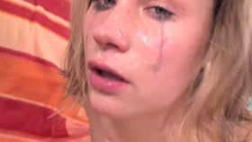 Fuck me like you hate me - Compilation
