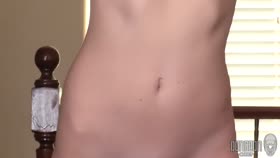 Alex Blake - Part 2