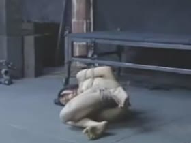 BDSM Bitches in Use