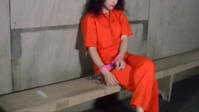 Prison Living