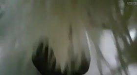 Training for the slut