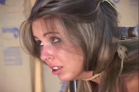 Cindy Painal