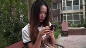 Chinese Bondage for 2