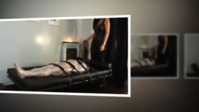 Hard Extrem Excitation - Femdom
