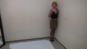 Secretary vs Ropes