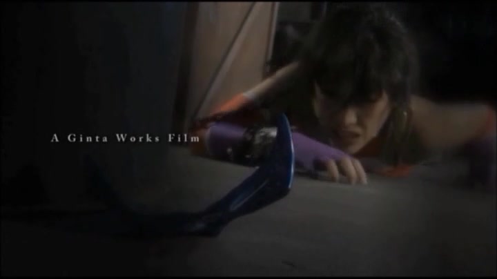 Japanese Cosplay BDSM