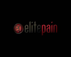 Elite Pain -The complaint