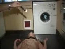 Hot wax