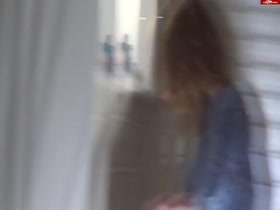 Breaking in the new Piss Slut