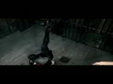 Bizarre Lesbian Humiliation and Torture