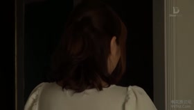 Turned into a Sextoy - Japanese BDSM