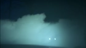 HISTOIRE D'O - The Story Of O - Full Movie