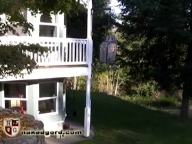 Invisible Box - Part 2