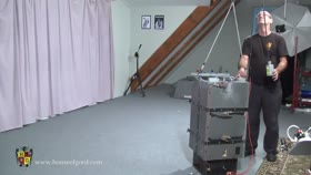 The Box Dilemma