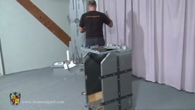 The Box Dilemma