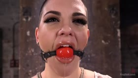 Bound and Dominated