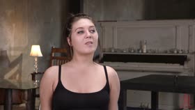 Training the Bitch To Be a Good Slut