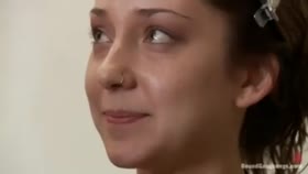 Remy Lacroix - Hardcore Gangbang