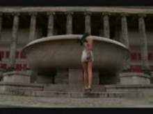 Public BDSM - Long Movie