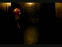 Public BDSM - Long Movie