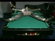 Billiard