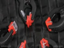 Queensnake.com - Vampire Clamps
