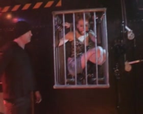 Bitch Tied, Used and Fucked