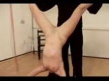 Cunt Clamp 