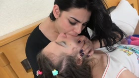 You're Mine Now