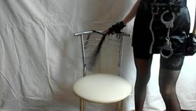 Striptease Cam Slut