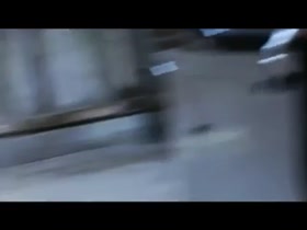 Slave Strapon Gangbanged - Part 1