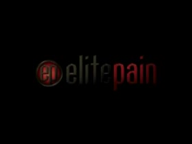 Elitepain case 9 - Extreme  Caning and Whipping