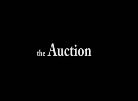 The Auction