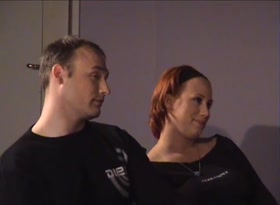 The Auction