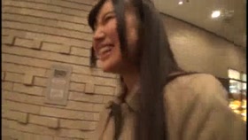 Cute Dominated Japanese