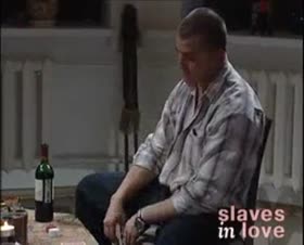 Slave in Love