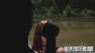Carolina Sweets Needed a Ride