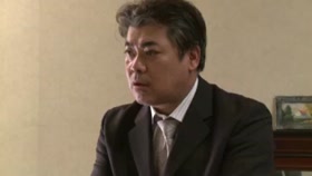 Japanese BDSM - RBD-174