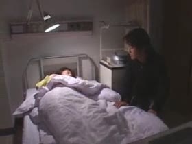 Japanese BDSM - RBD-159