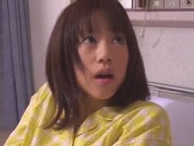 Japanese BDSM - RBD-159