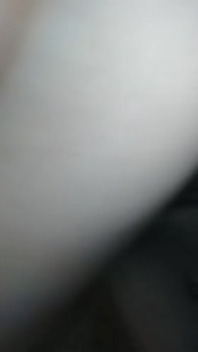 Slave in the Car