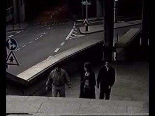 Sklavin Ulrike Die Zeigefreudige