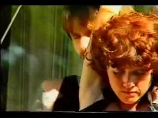 Sklavin Ulrike - Private Pain 2