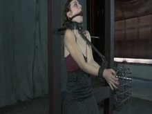Creamed Cunt