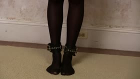 Eunoia and Armbinder