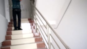 Chinese Spy Caught