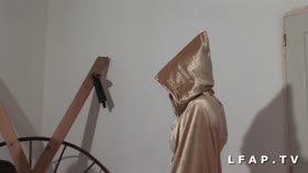 French Gay BDSM